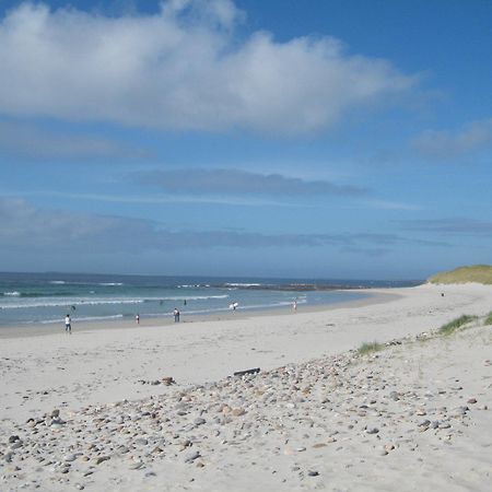 Leim Siar Bed And Breakfast Blacksod Exterior foto